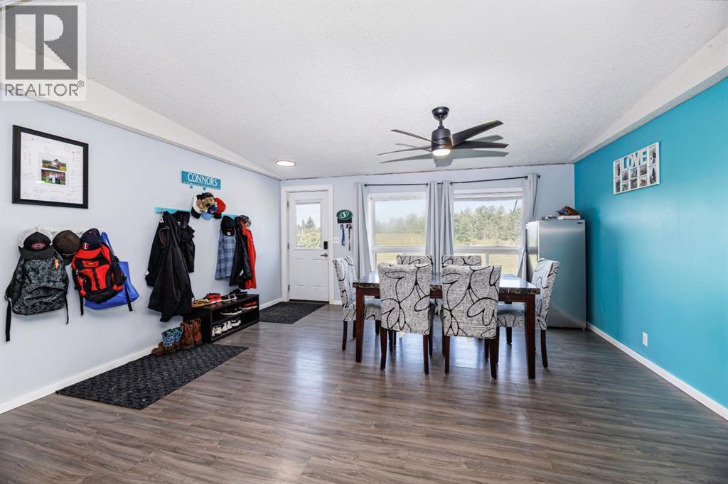 35457 Range Road 13 Property Photo 17