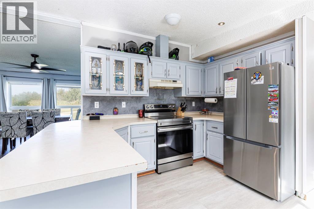 35457 Range Road 13 Property Photo 18