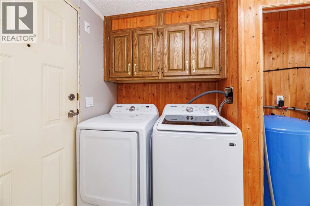 35457 Range Road 13 Property Photo 20