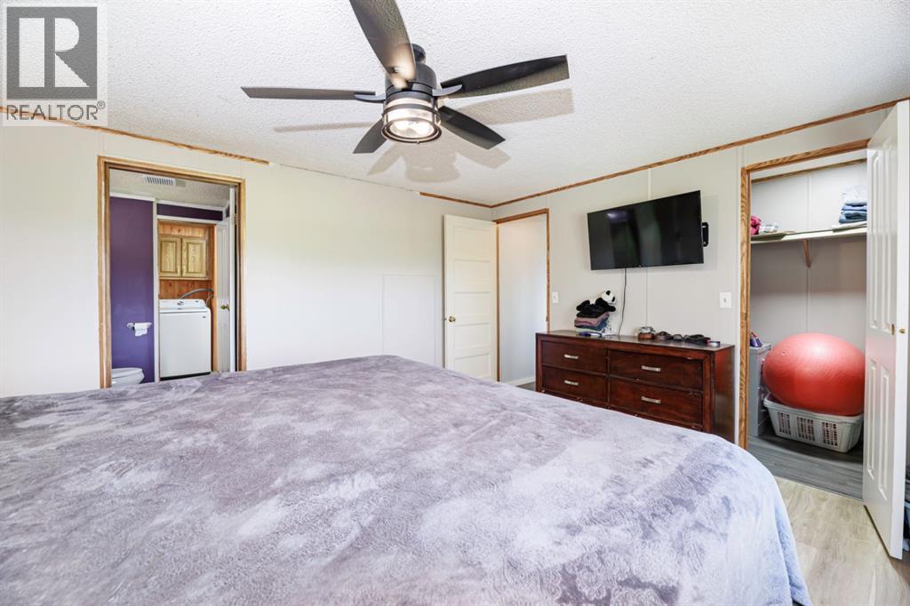 35457 Range Road 13 Property Photo 23