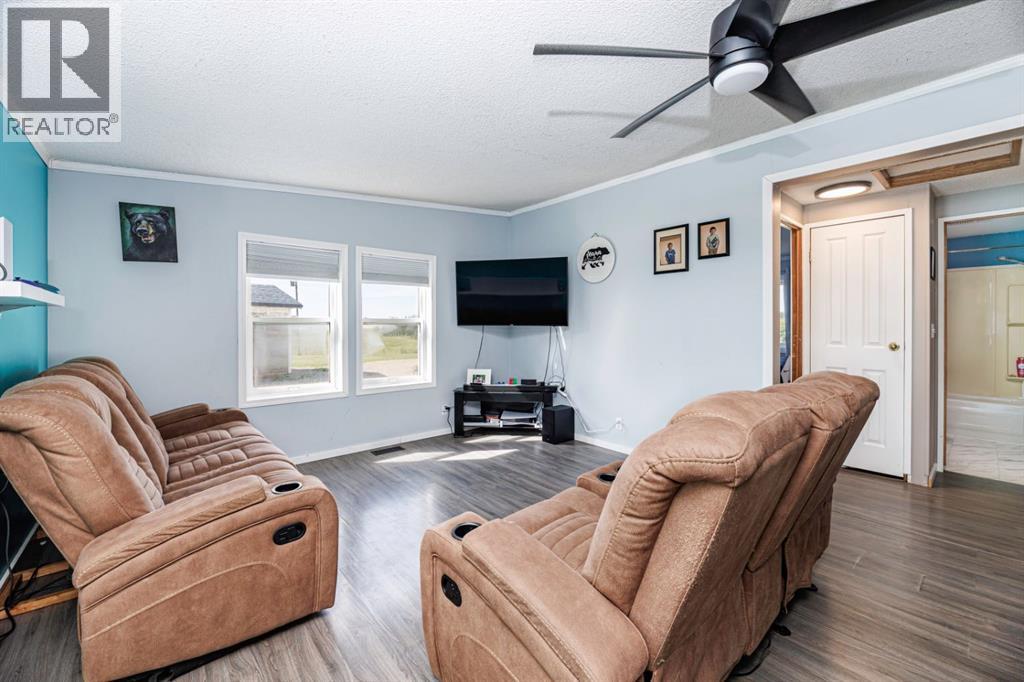 35457 Range Road 13 Property Photo 26