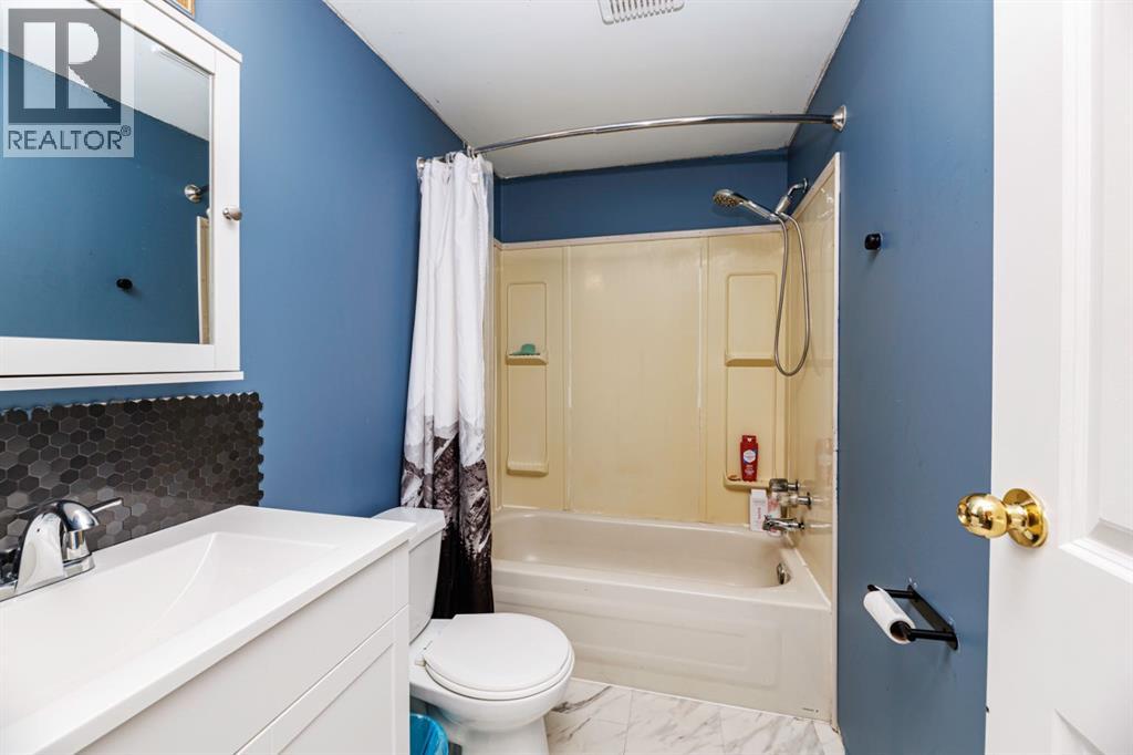 35457 Range Road 13 Property Photo 29