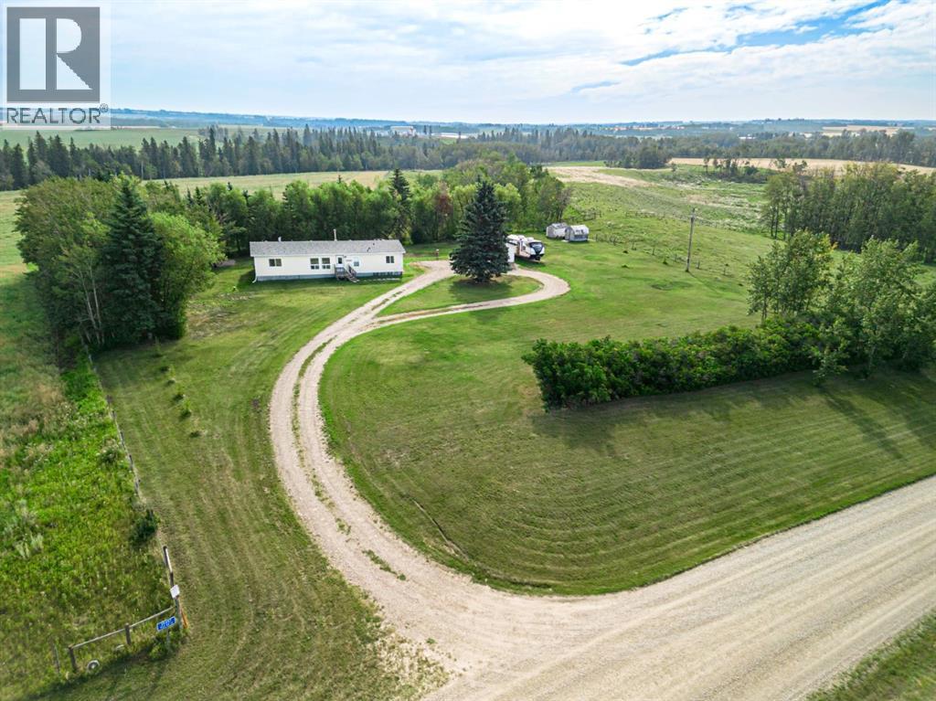 35457 Range Road 13 Property Photo 39