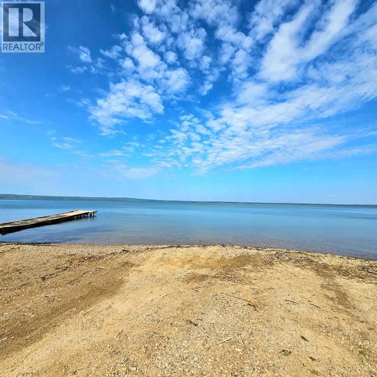 62103 133 Range Property Photo 3