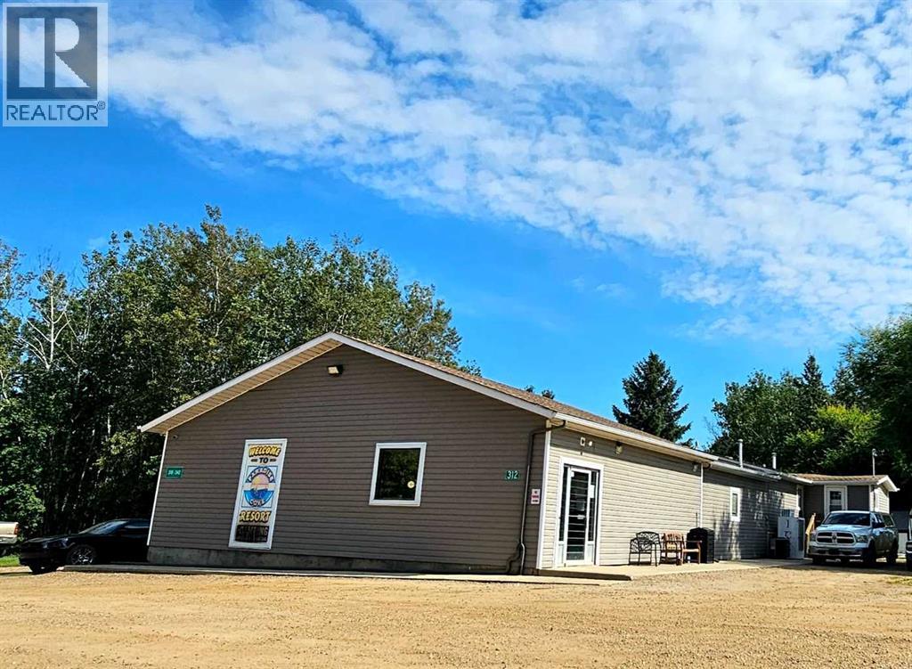 62103 133 Range Property Photo 4
