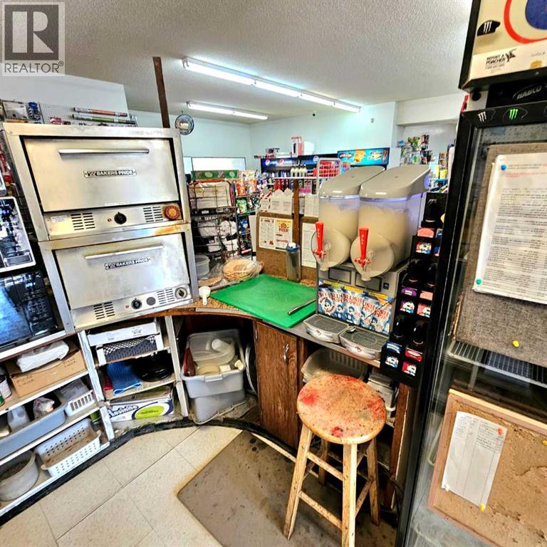 62103 133 Range Property Photo 11