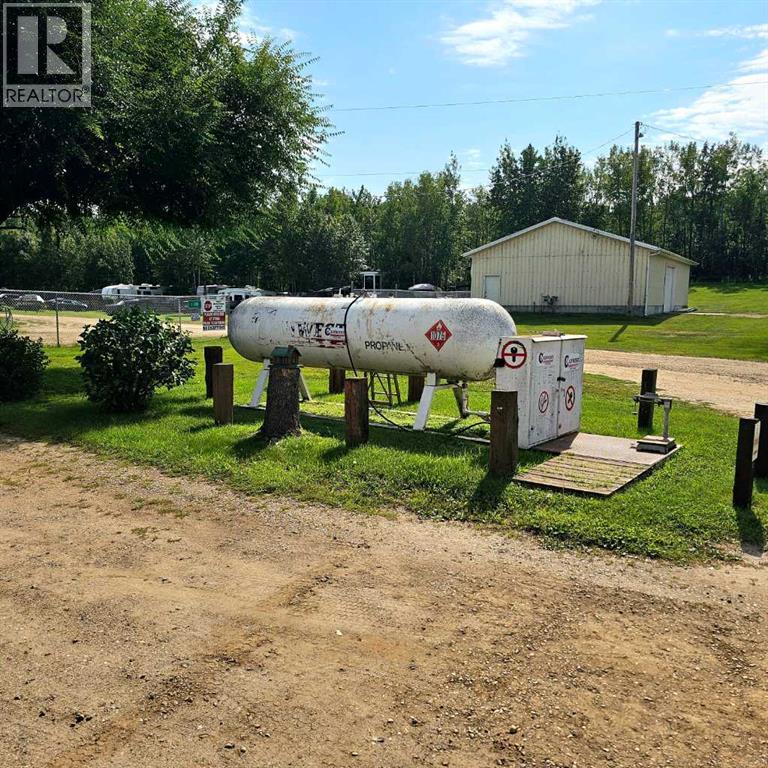 62103 133 Range Property Photo 12