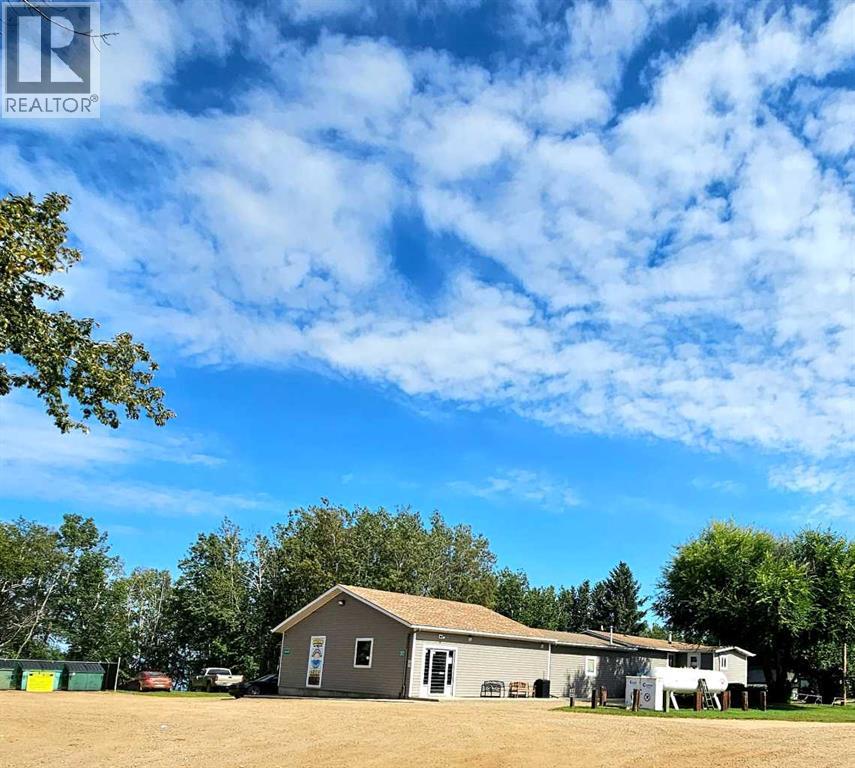 62103 133 Range Property Photo 14