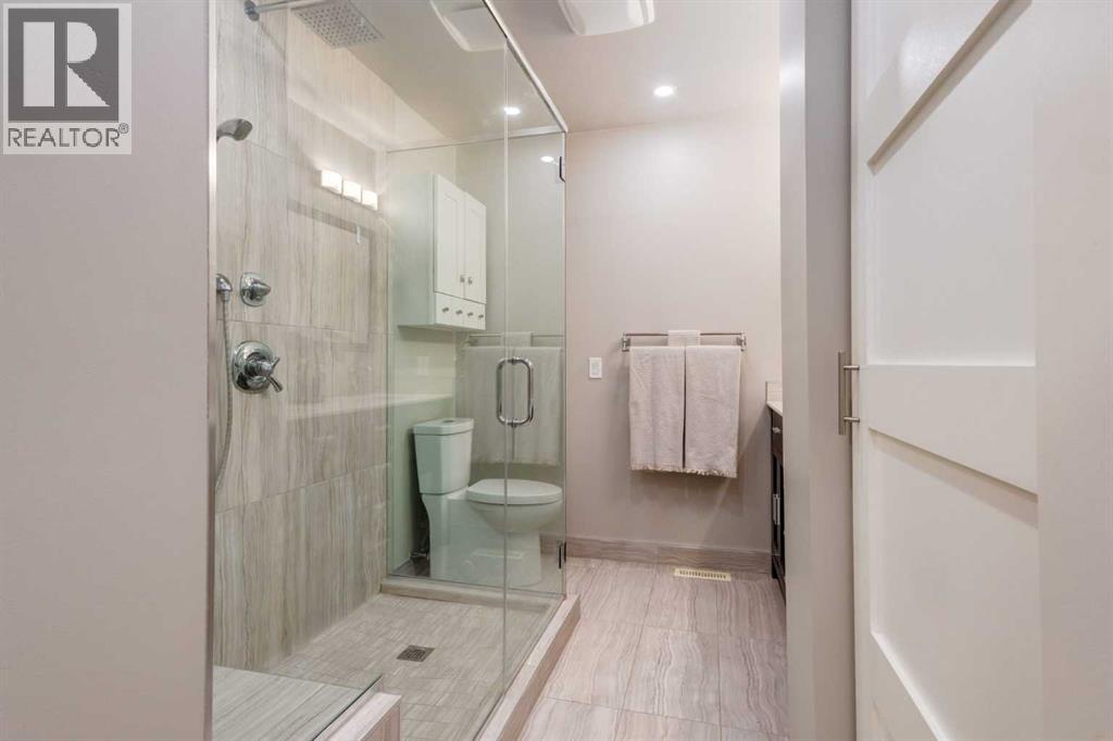 11 Idlewild Estates Property Photo 31