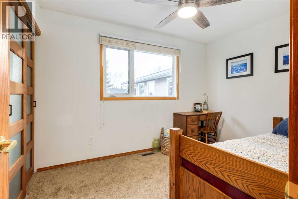 11 Idlewild Estates Property Photo 35