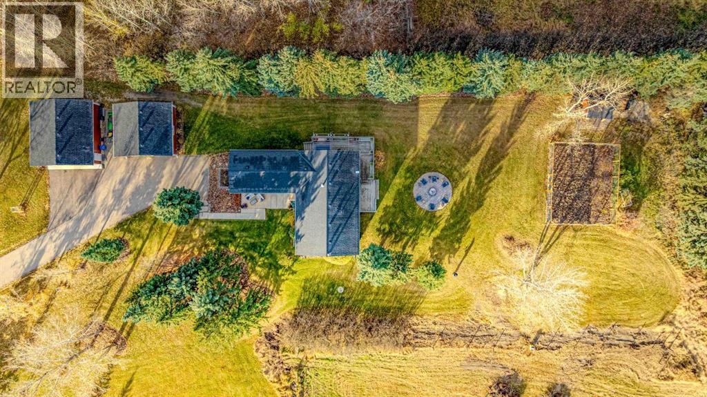 11 Idlewild Estates Property Photo 49