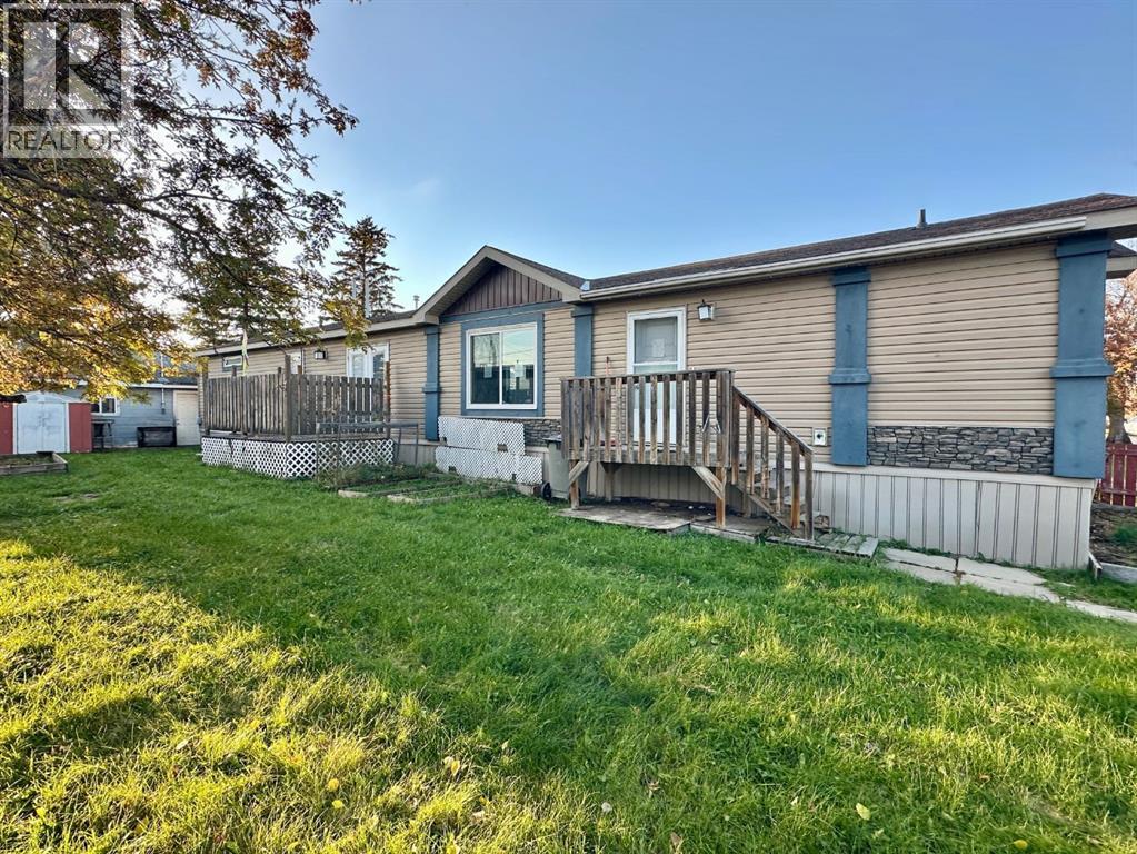 5524 Wagoner Crescent Property Photo 1
