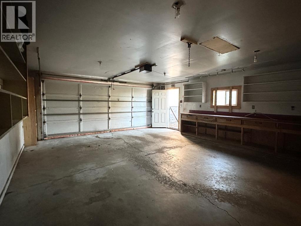 5524 Wagoner Crescent Property Photo 8