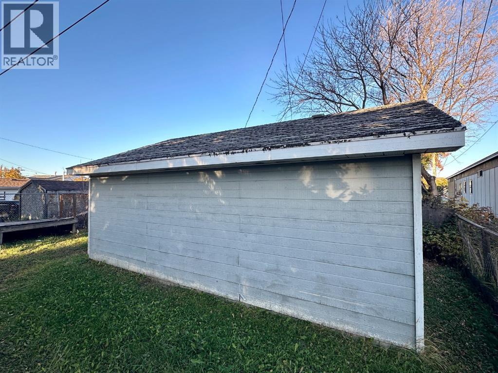 5524 Wagoner Crescent Property Photo 10
