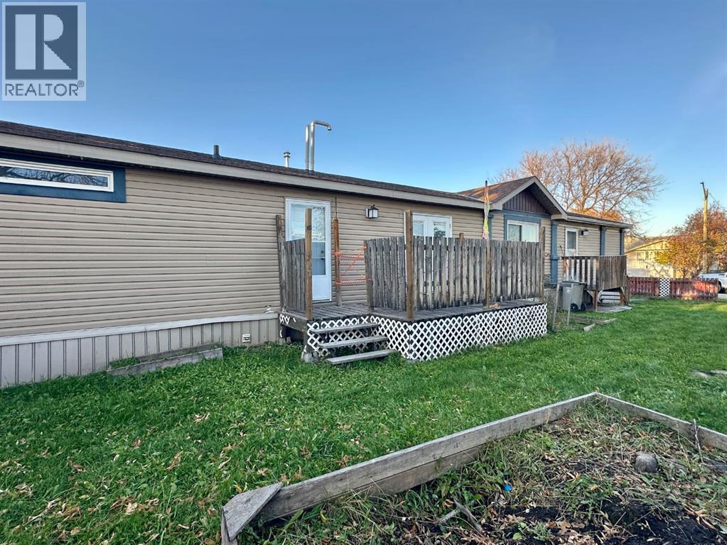 5524 Wagoner Crescent Property Photo 13