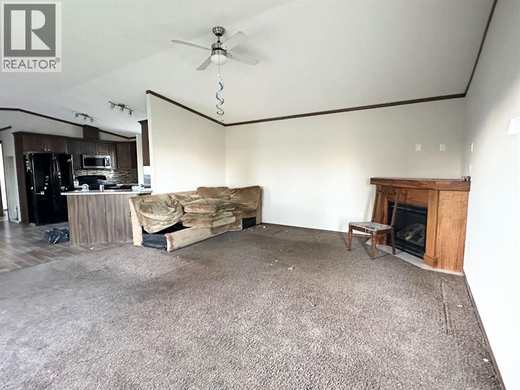 5524 Wagoner Crescent Property Photo 14