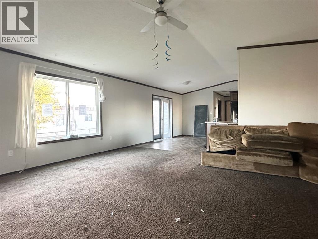 5524 Wagoner Crescent Property Photo 15