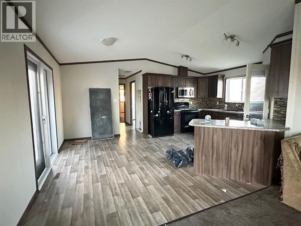 5524 Wagoner Crescent Property Photo 16