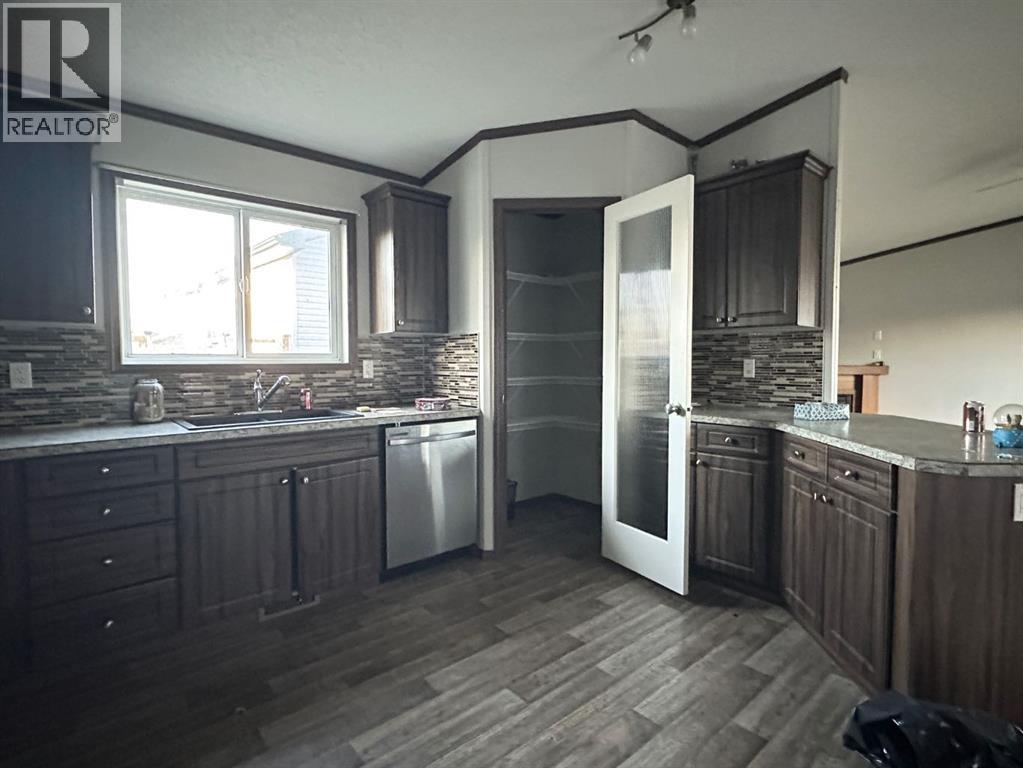 5524 Wagoner Crescent Property Photo 19