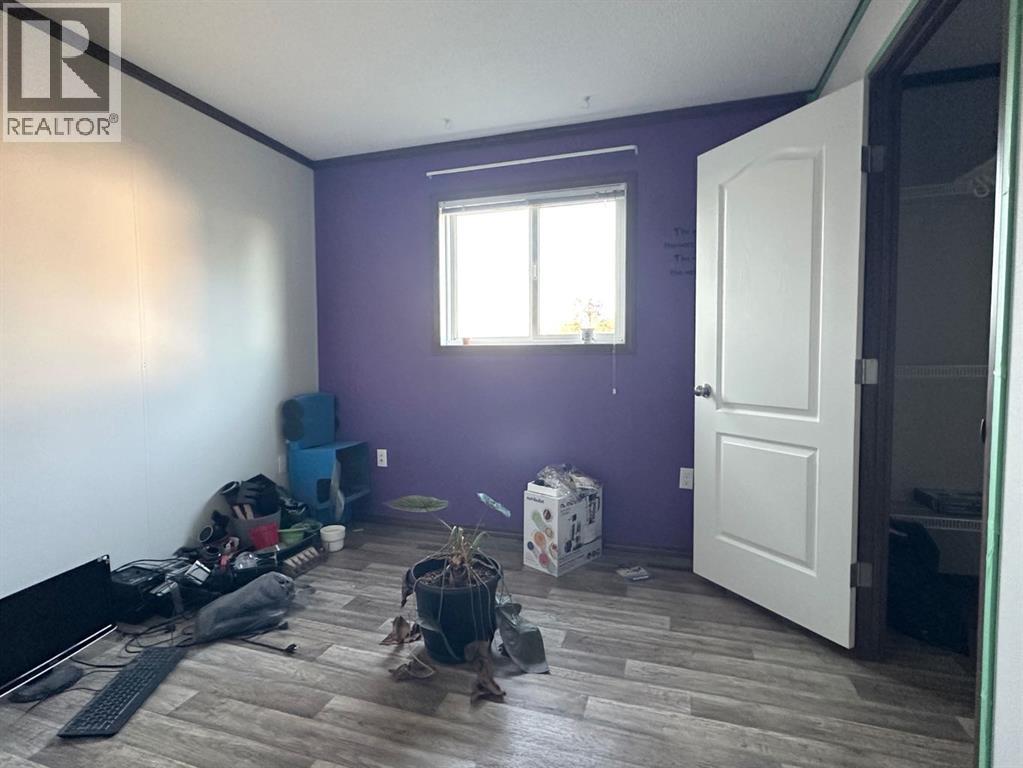 5524 Wagoner Crescent Property Photo 21