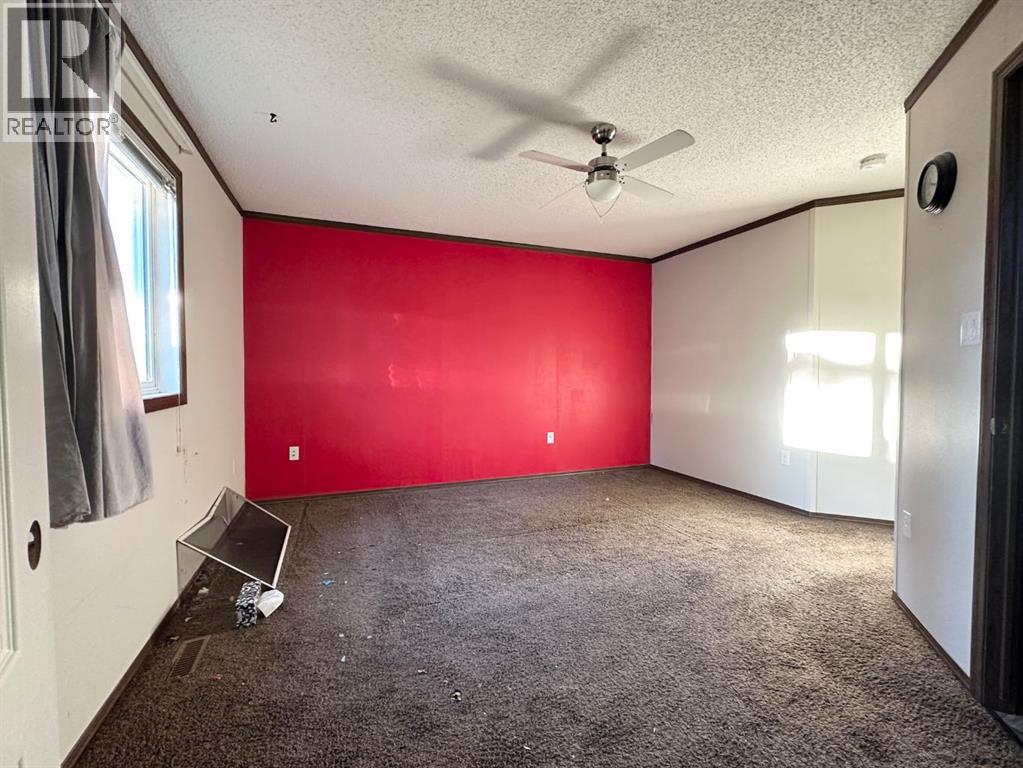 5524 Wagoner Crescent Property Photo 23