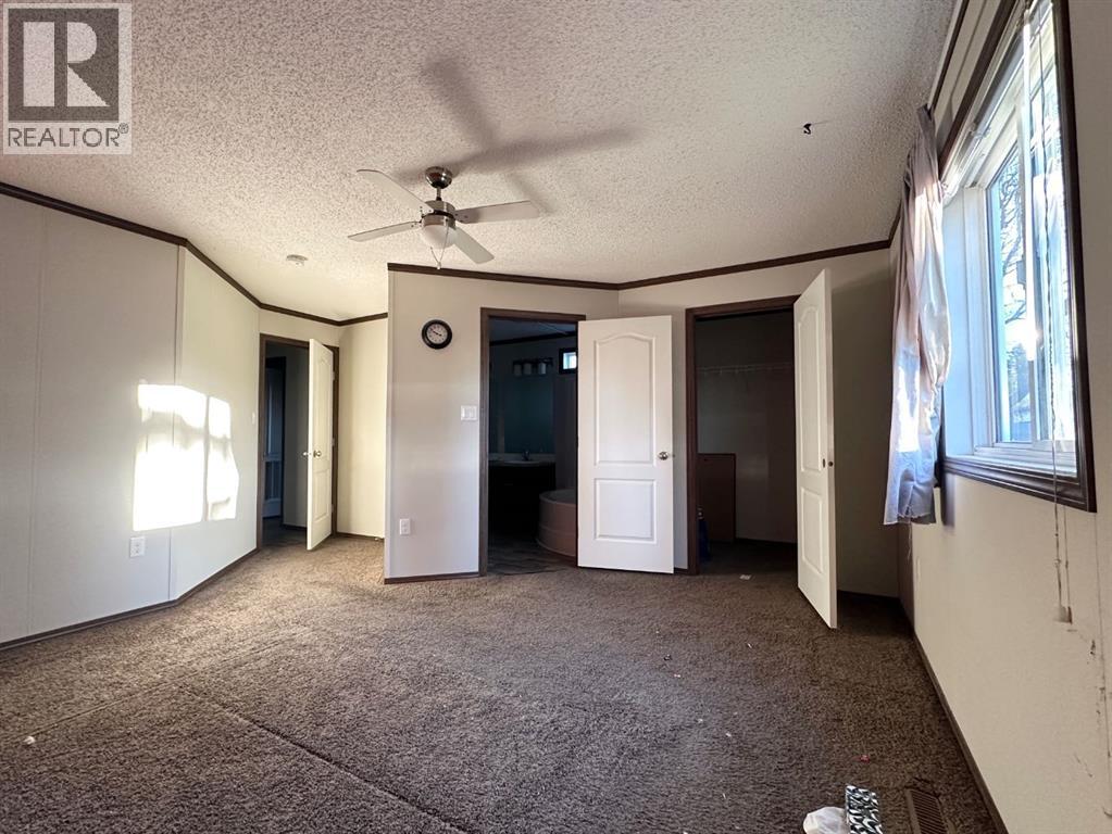 5524 Wagoner Crescent Property Photo 24