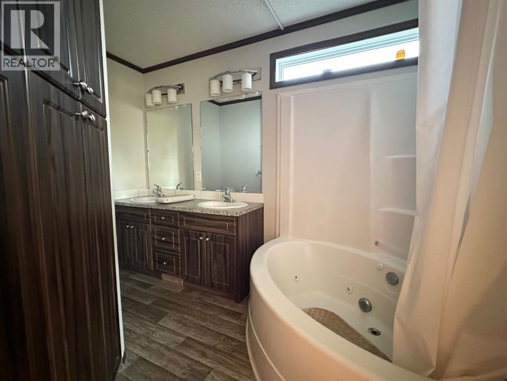 5524 Wagoner Crescent Property Photo 25