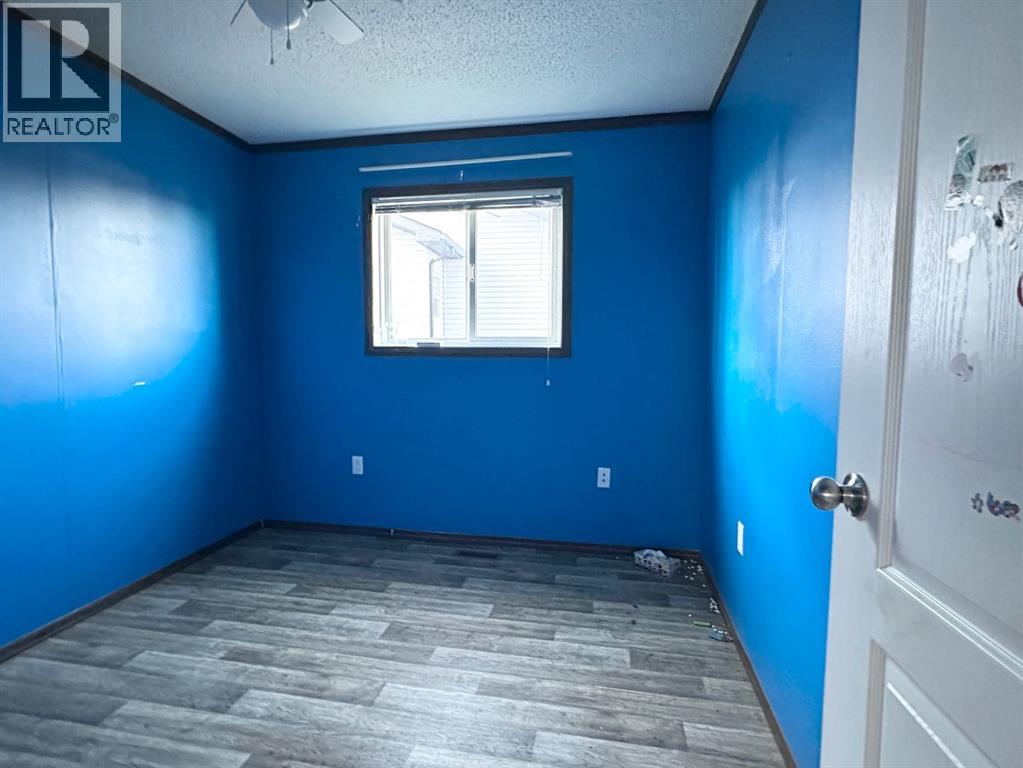 5524 Wagoner Crescent Property Photo 26