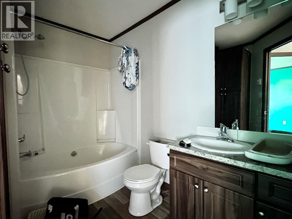 5524 Wagoner Crescent Property Photo 28