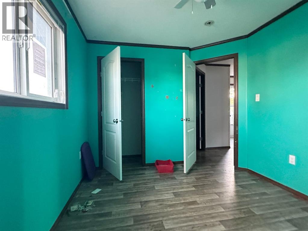 5524 Wagoner Crescent Property Photo 29
