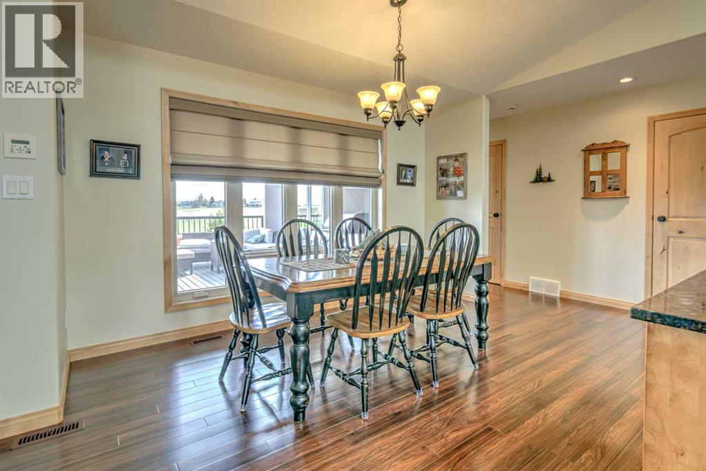 100 Canyoncrest Point W Property Photo 13
