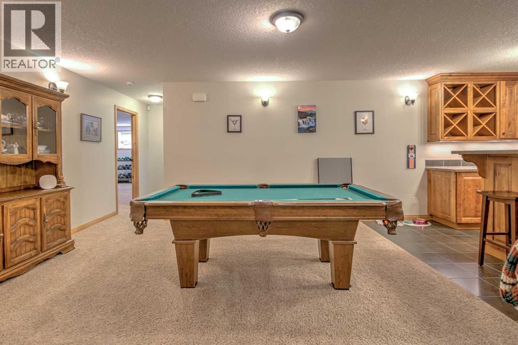 100 Canyoncrest Point W Property Photo 27