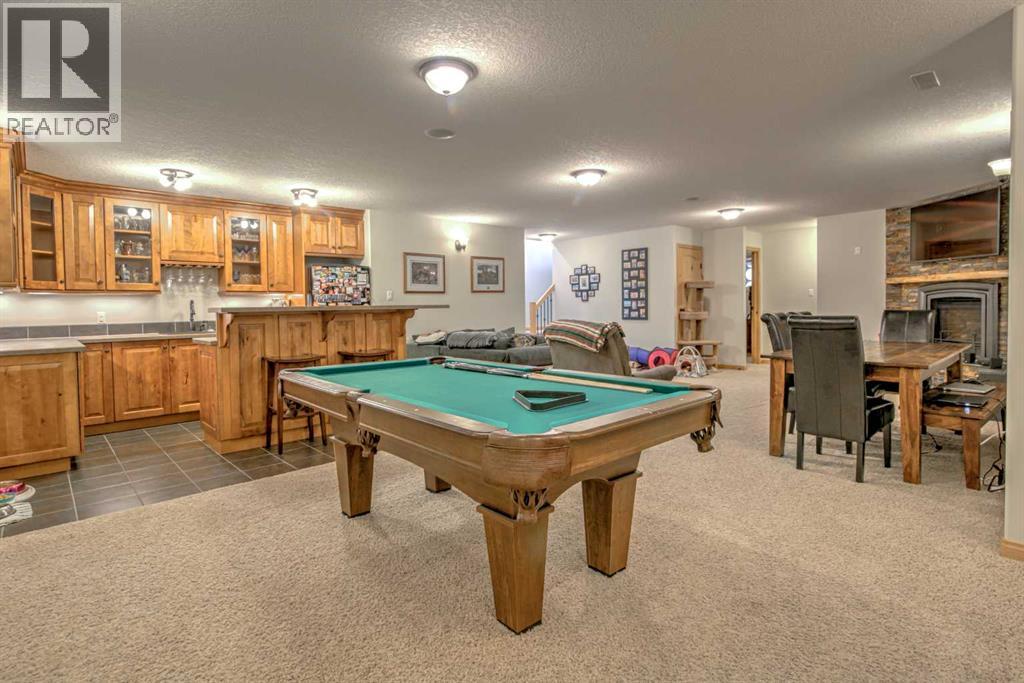 100 Canyoncrest Point W Property Photo 29