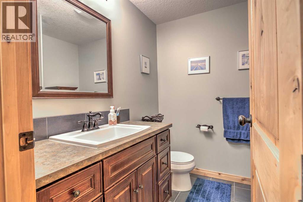 100 Canyoncrest Point W Property Photo 35