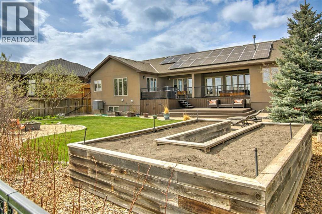 100 Canyoncrest Point W Property Photo 44