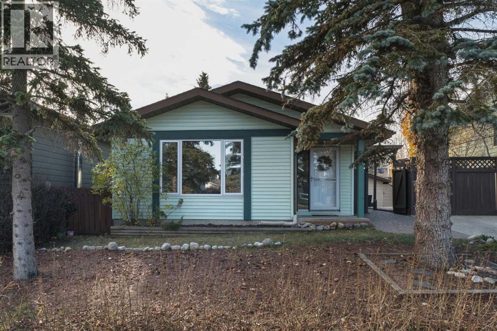 3 Glenport Road Property Photo 1