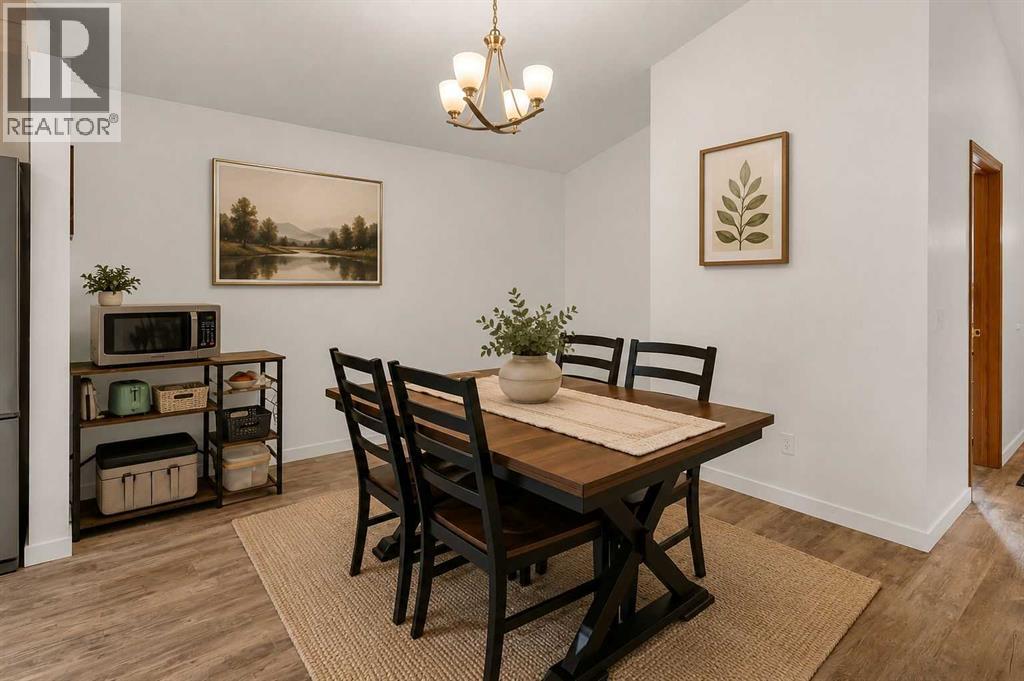 119 Edgepark Villas Nw Property Photo 4