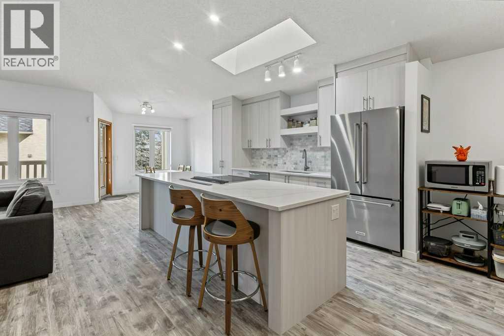 119 Edgepark Villas Nw Property Photo 5
