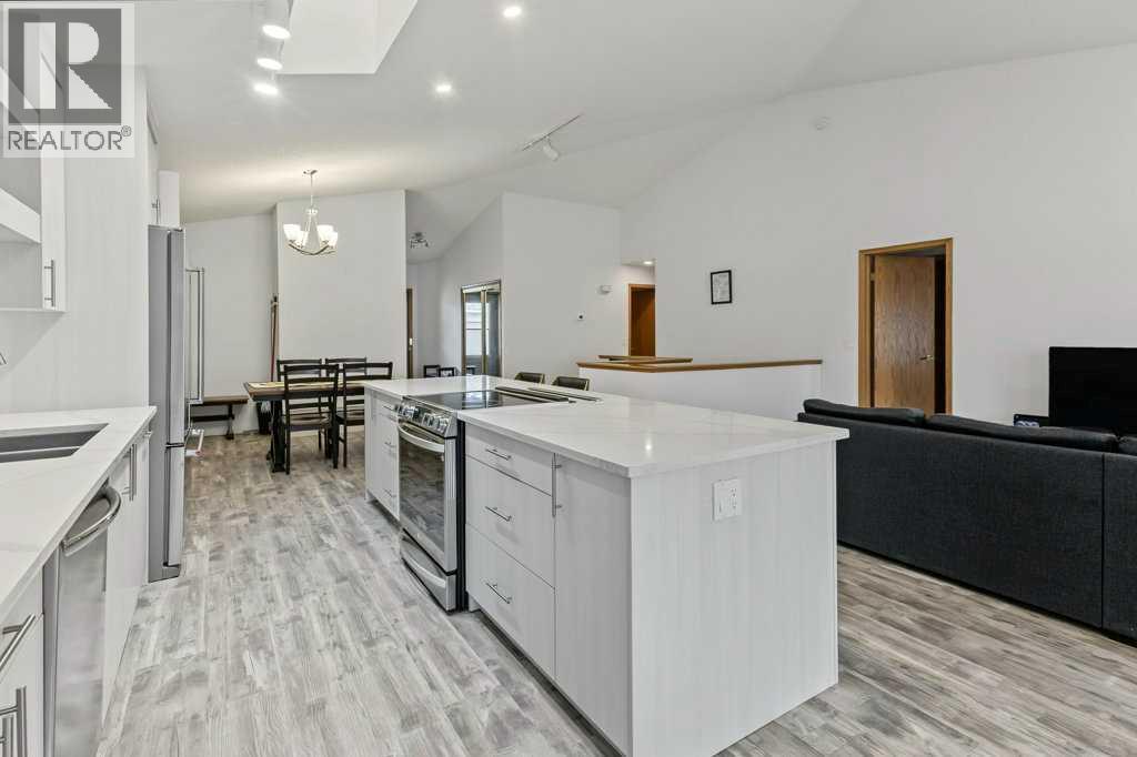 119 Edgepark Villas Nw Property Photo 11