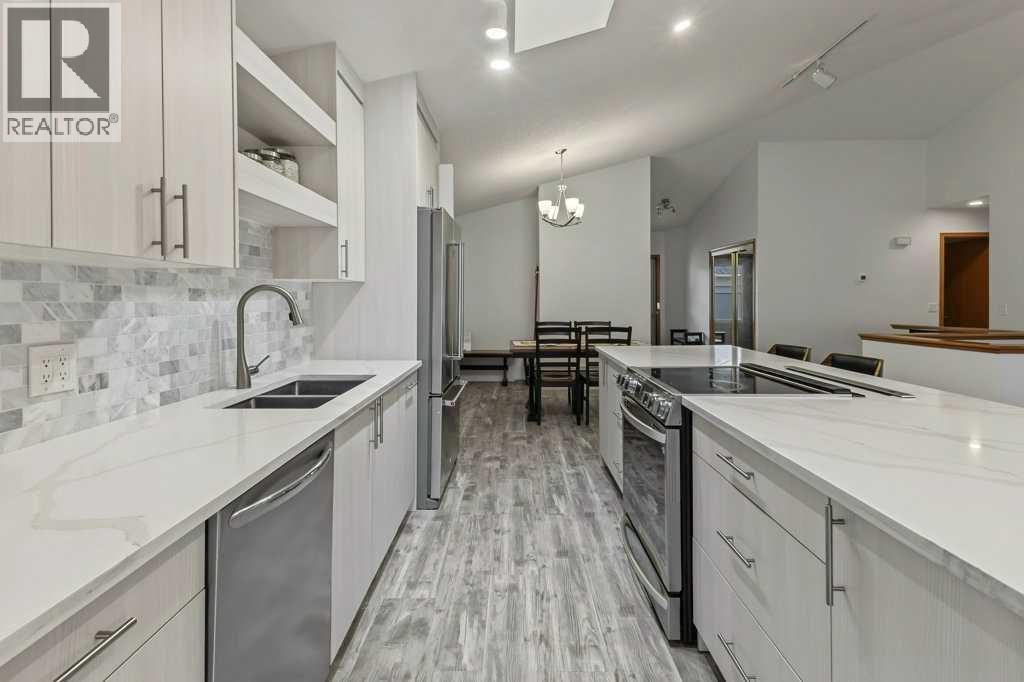 119 Edgepark Villas Nw Property Photo 12