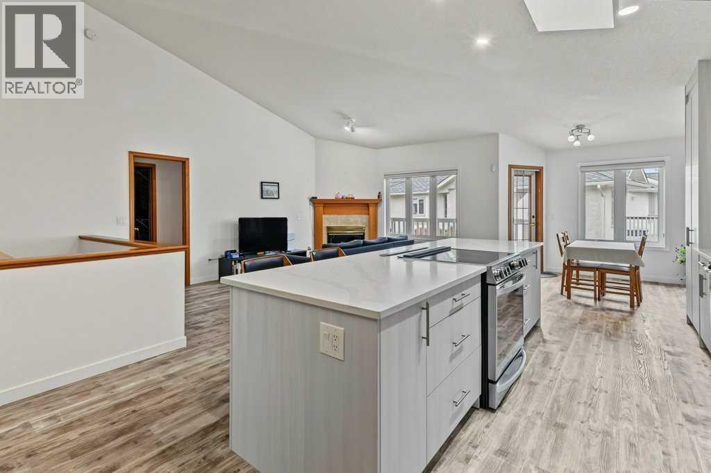 119 Edgepark Villas Nw Property Photo 14