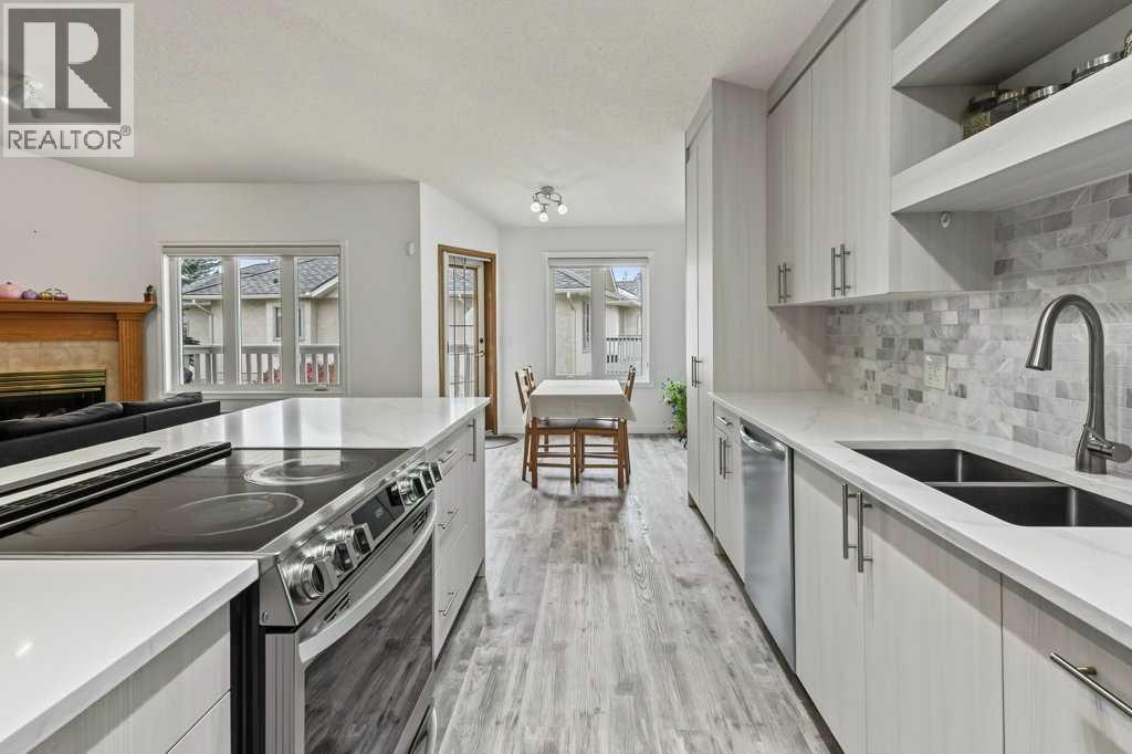 119 Edgepark Villas Nw Property Photo 16