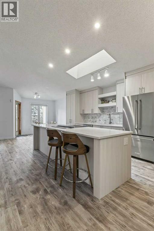 119 Edgepark Villas Nw Property Photo 17