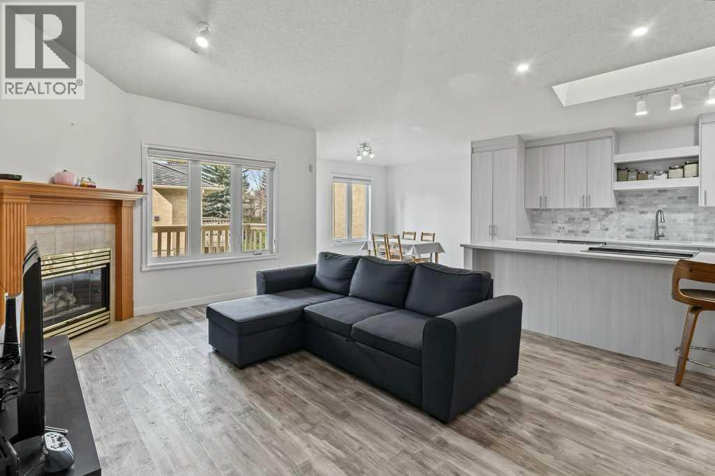 119 Edgepark Villas Nw Property Photo 19