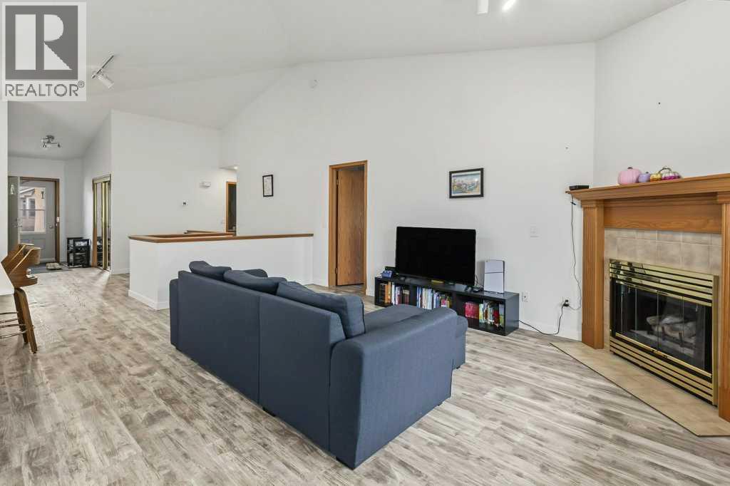 119 Edgepark Villas Nw Property Photo 21
