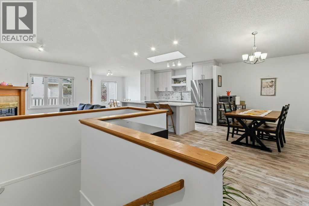 119 Edgepark Villas Nw Property Photo 23