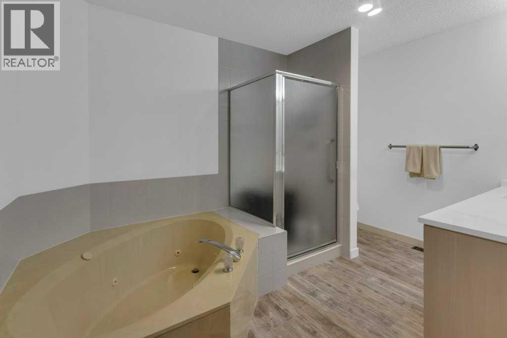 119 Edgepark Villas Nw Property Photo 27