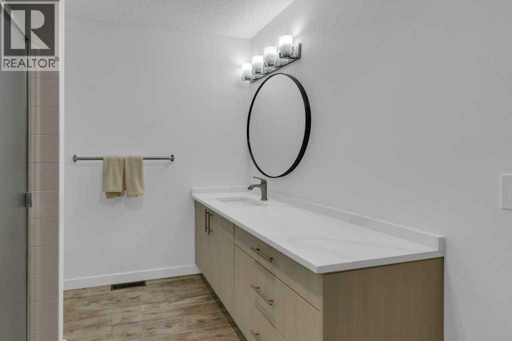 119 Edgepark Villas Nw Property Photo 28