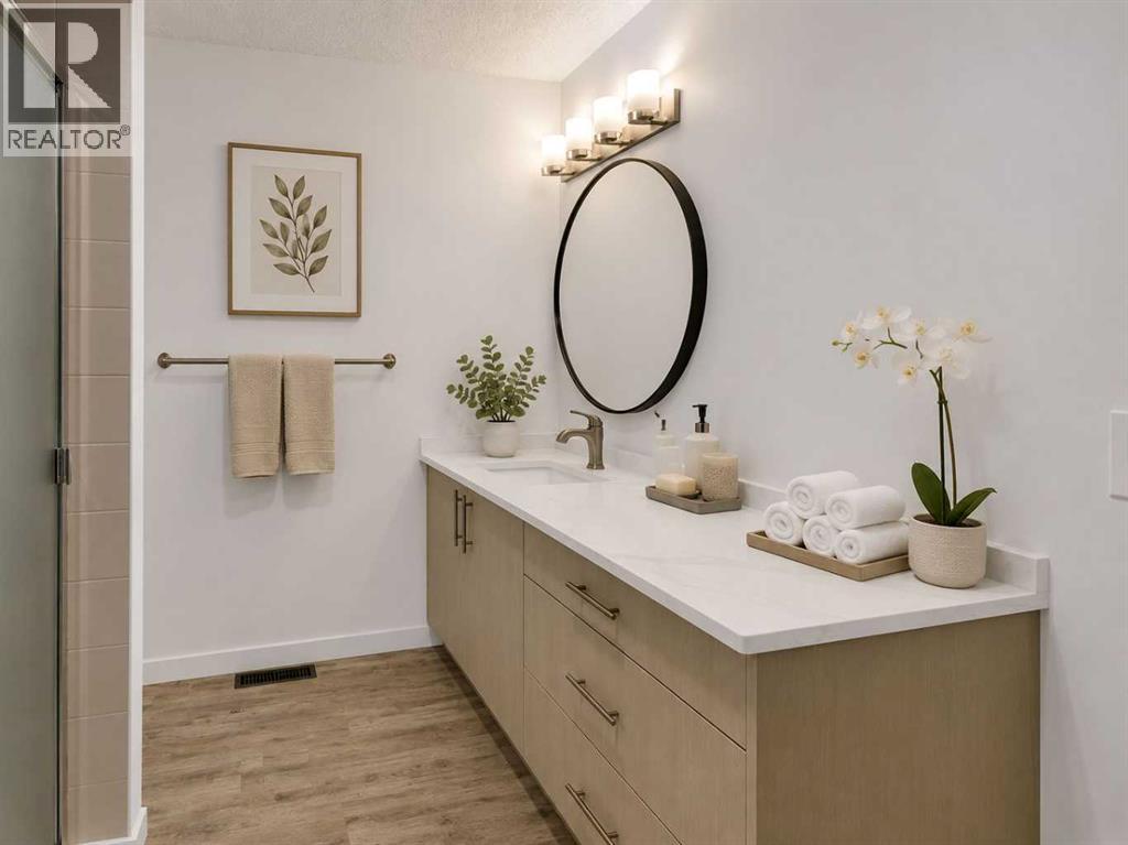 119 Edgepark Villas Nw Property Photo 29