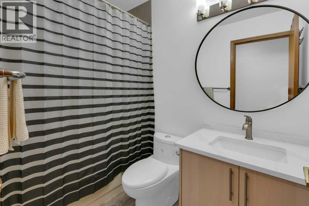 119 Edgepark Villas Nw Property Photo 32